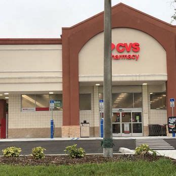 Cvs 3rd and fairfax - 2905 District Ave Ste 400 400 Ste. Fairfax, VA 22031. (571) 533-3752. CVS PHARMACY #17639, FAIRFAX, VA is a pharmacy in Fairfax, Virginia and is open 7 days per week. Call for service information and wait times.